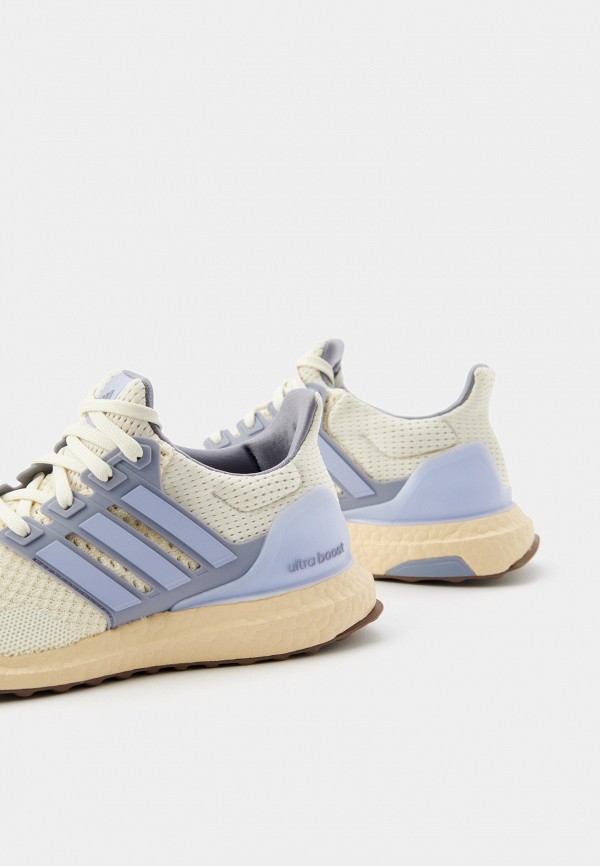 adidas Кроссовки - ULTRABOOST 1.0 W - фото 4