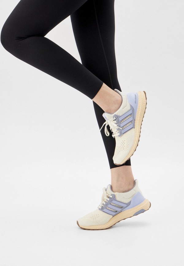 adidas Кроссовки - ULTRABOOST 1.0 W - фото 6