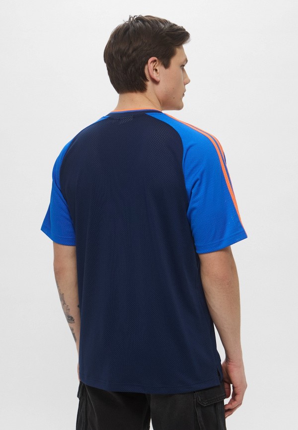 adidas Originals Футболка спортивная - JERSEY - фото 3