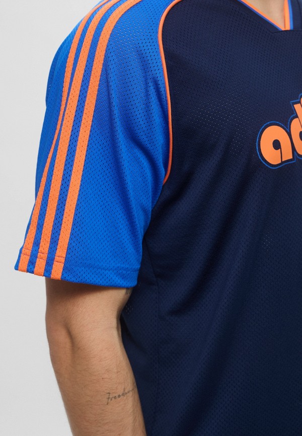 adidas Originals Футболка спортивная - JERSEY - фото 4