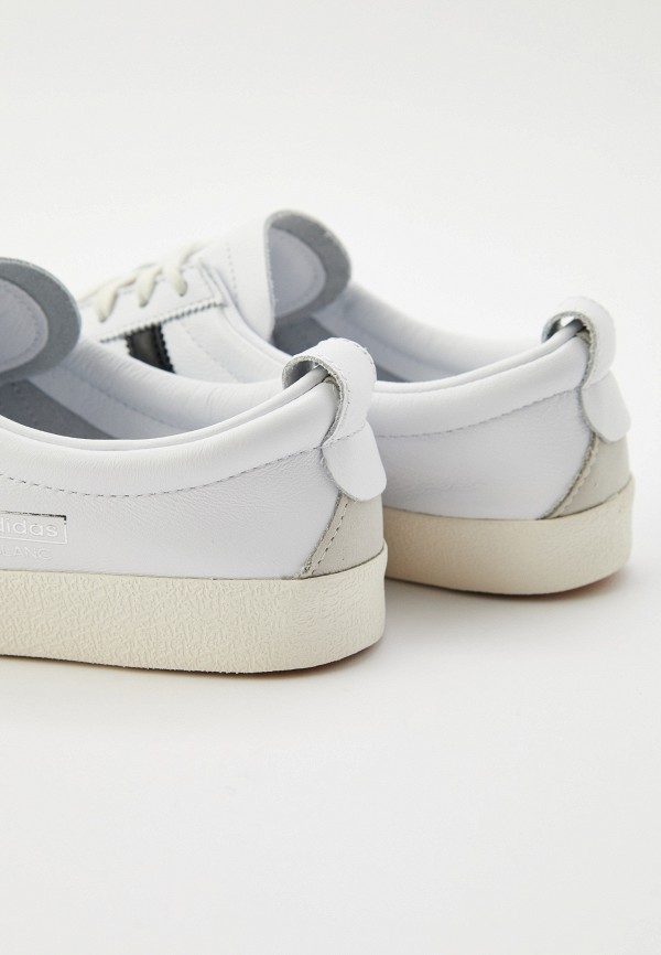 adidas Originals Кеды - adidas BLANC W - фото 4