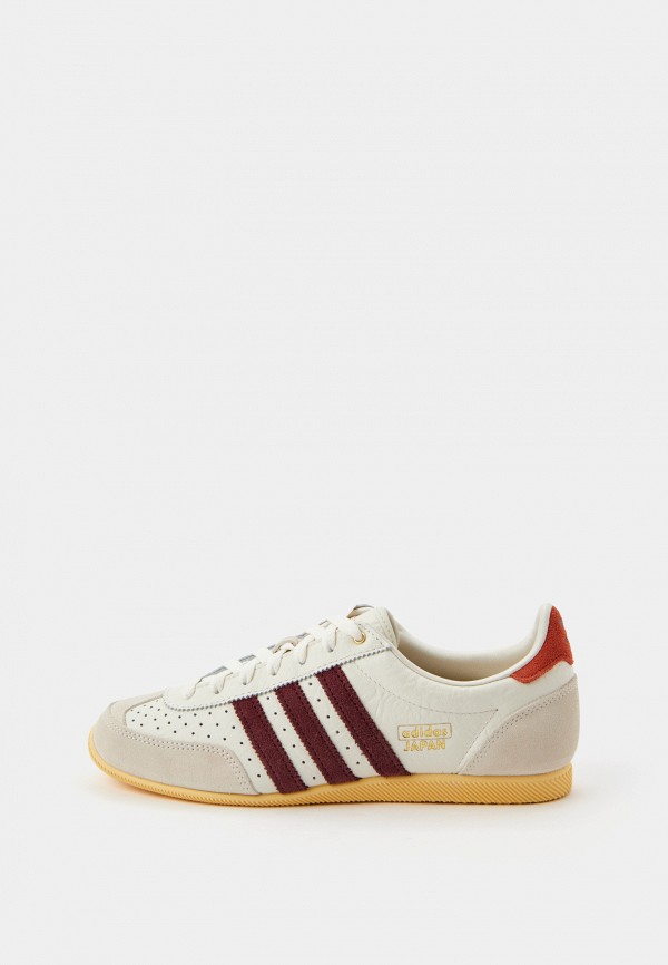 adidas Originals Кроссовки - Japan - фото 1