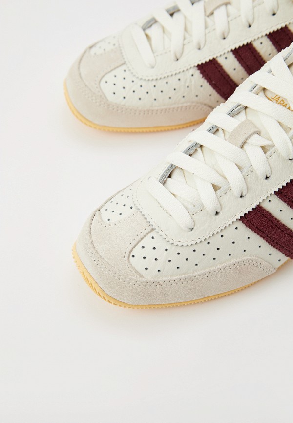 adidas Originals Кроссовки - Japan - фото 2