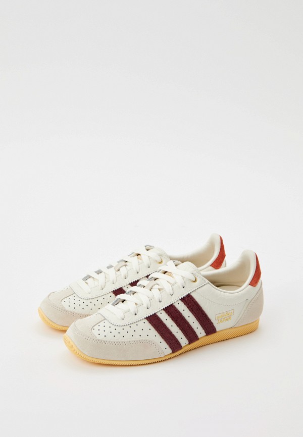 adidas Originals Кроссовки - Japan - фото 3