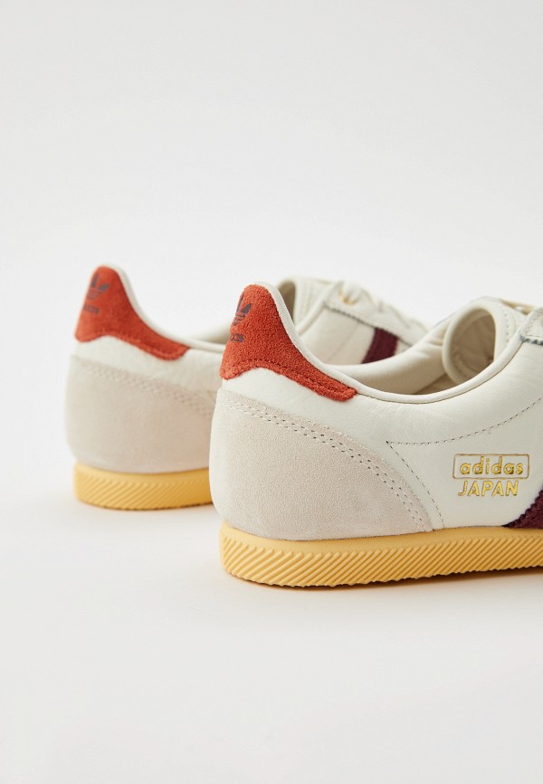 adidas Originals Кроссовки - Japan - фото 4