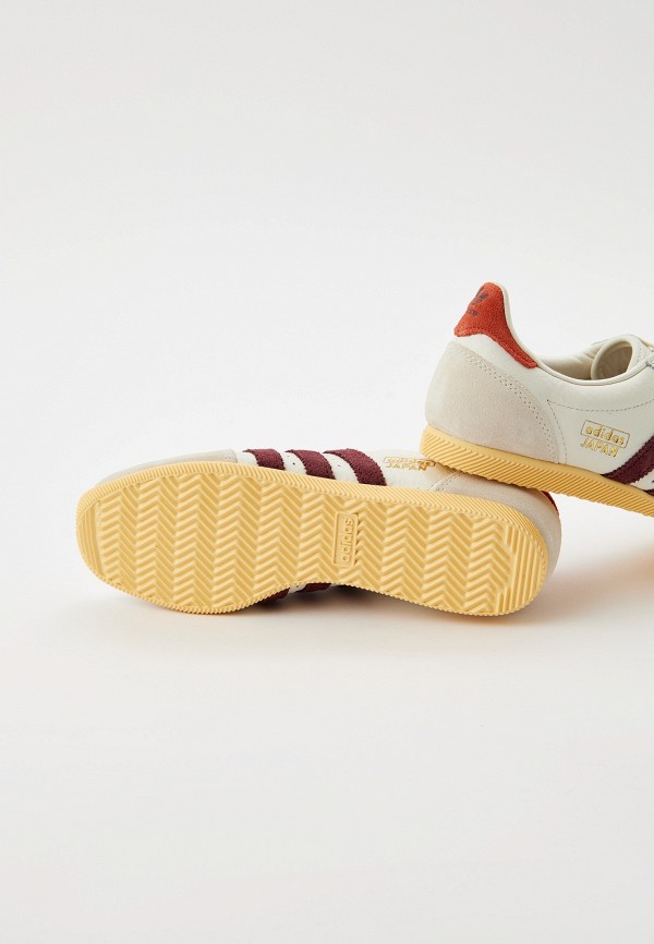 adidas Originals Кроссовки - Japan - фото 5