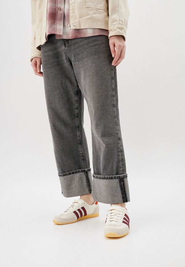 adidas Originals Кроссовки - Japan - фото 6