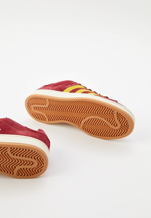adidas Originals Кеды - CAMPUS 00s - фото 5