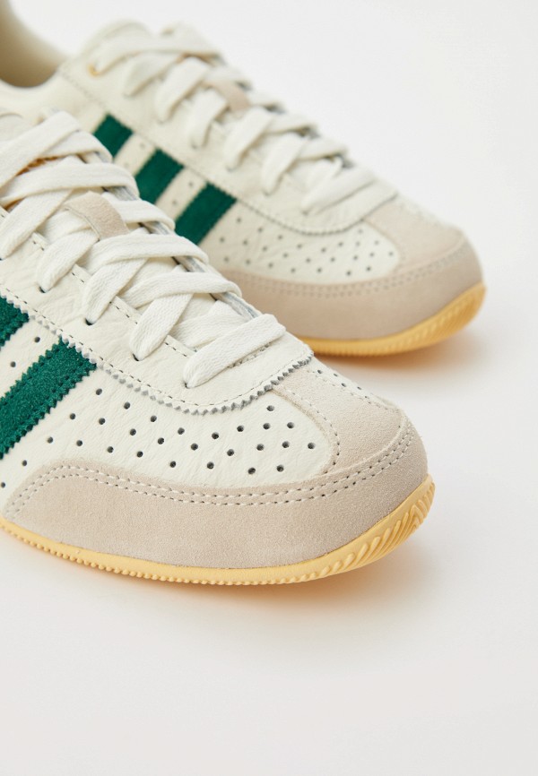 adidas Originals Кроссовки - Japan - фото 2