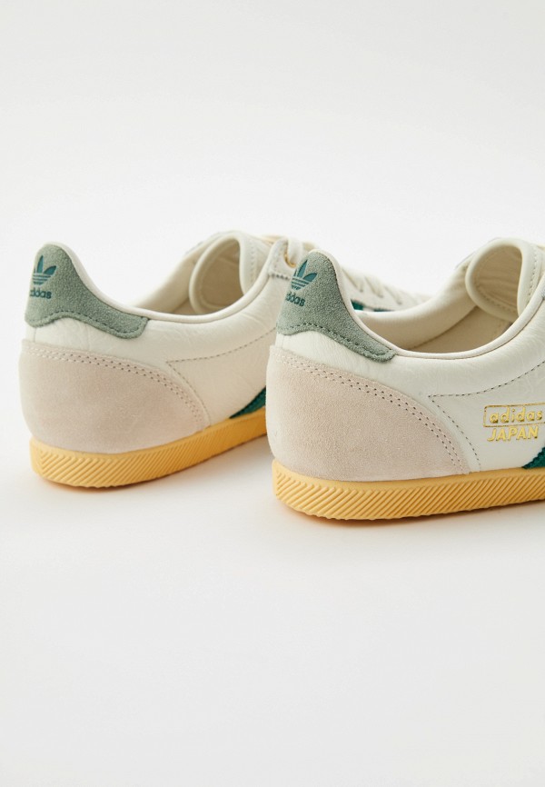 adidas Originals Кроссовки - Japan - фото 4