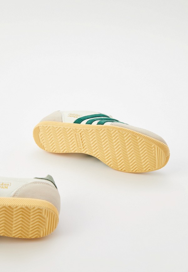 adidas Originals Кроссовки - Japan - фото 5
