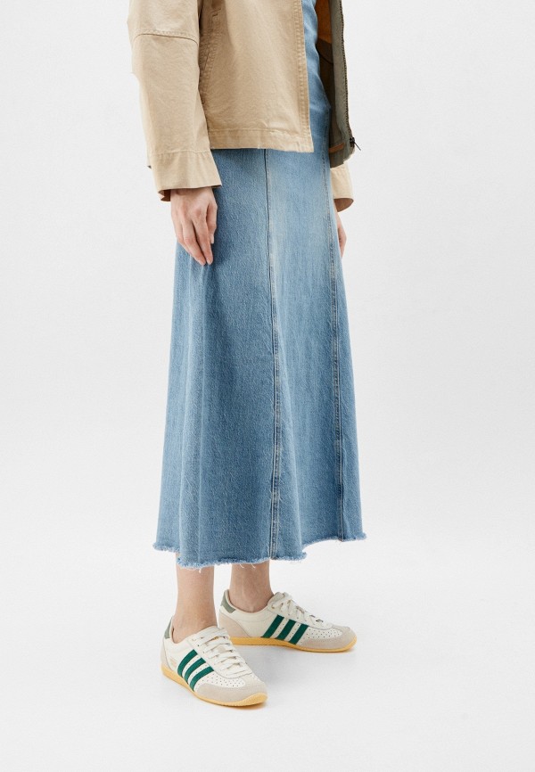 adidas Originals Кроссовки - Japan - фото 6