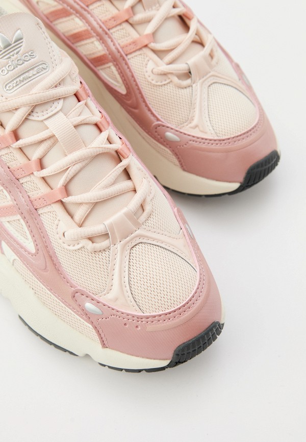 adidas Originals Кроссовки - OZMILLEN W - фото 2