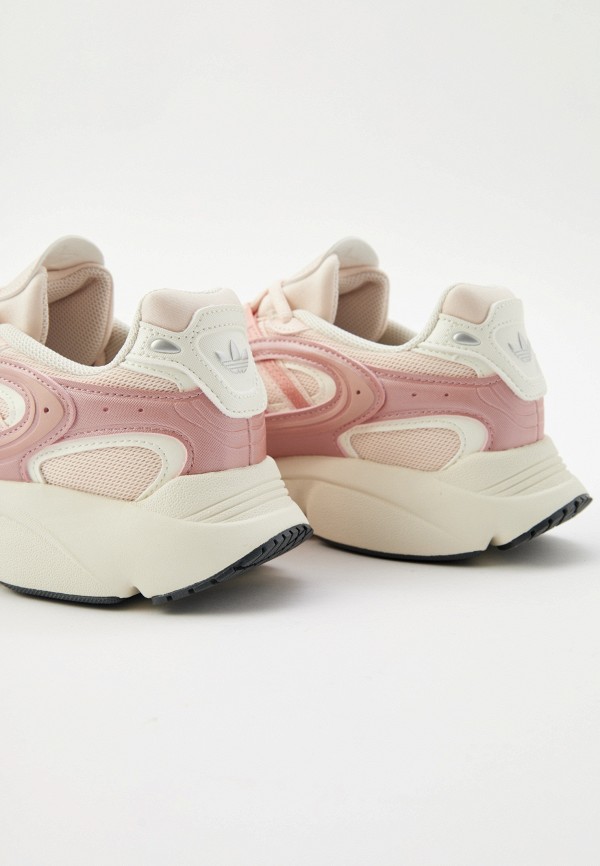 adidas Originals Кроссовки - OZMILLEN W - фото 4