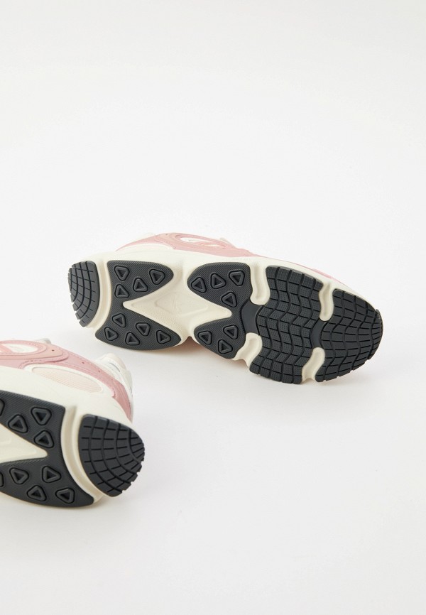 adidas Originals Кроссовки - OZMILLEN W - фото 5