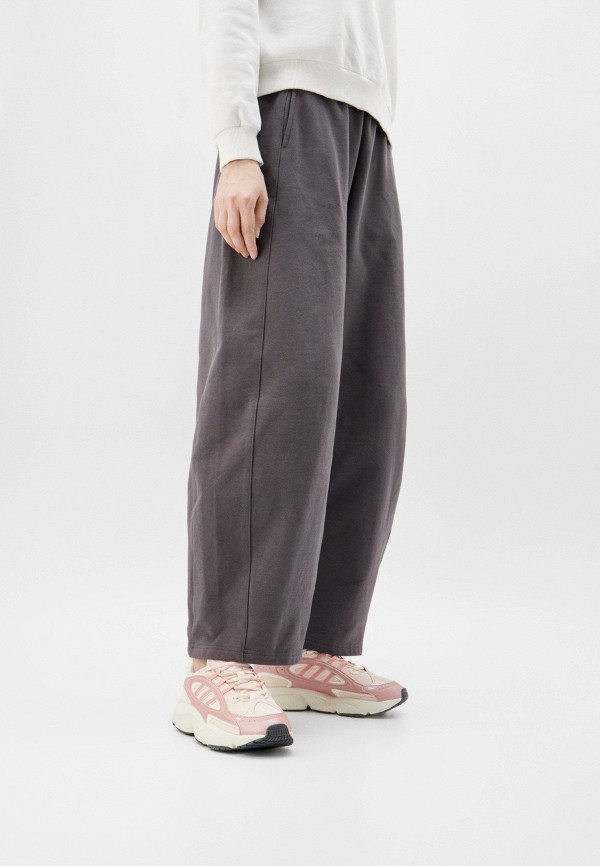 adidas Originals Кроссовки - OZMILLEN W - фото 6