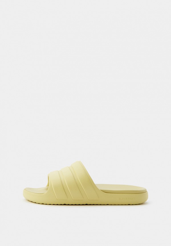 adidas Сланцы - фото 1