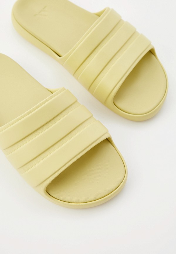 adidas Сланцы - фото 2