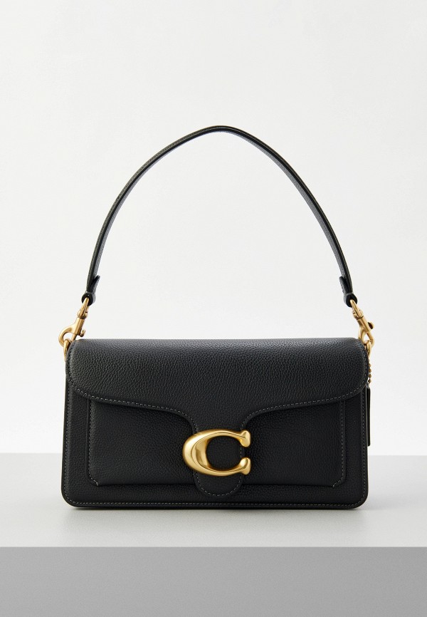 Coach Сумка - Tabby - фото 1