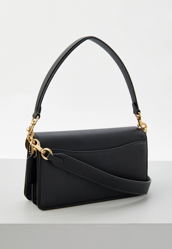 Coach Сумка - Tabby - фото 2