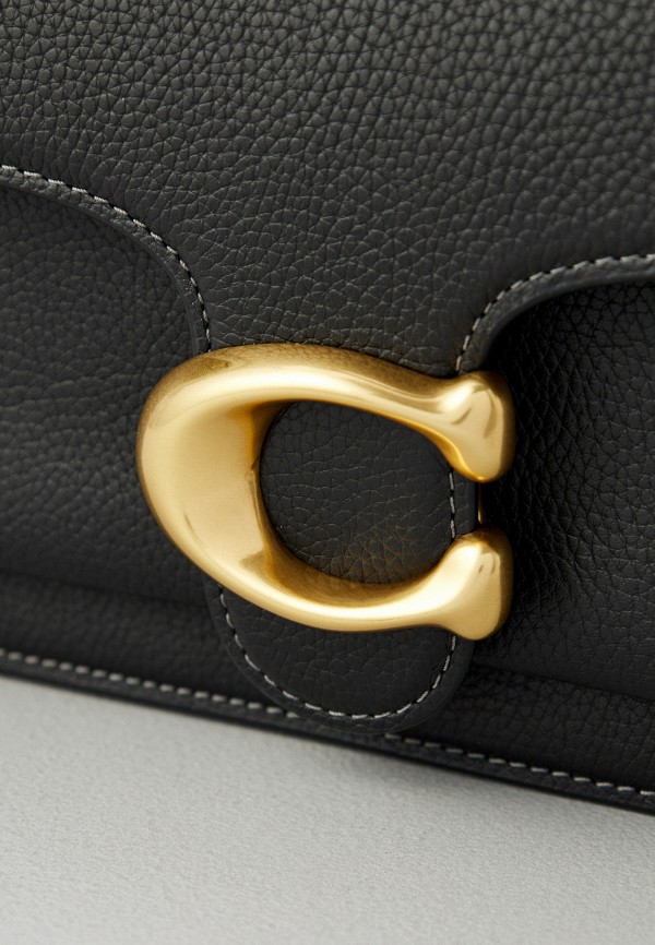 Coach Сумка - Tabby - фото 3