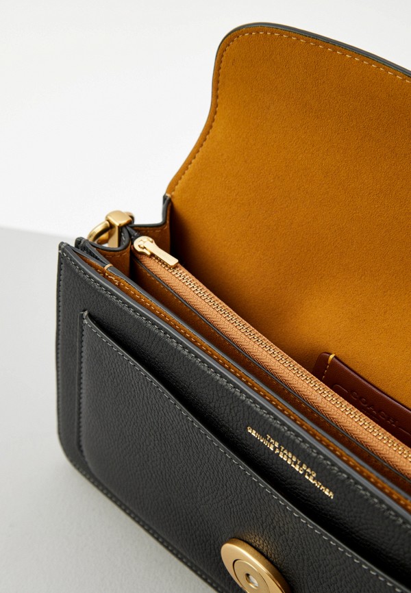 Coach Сумка - Tabby - фото 4