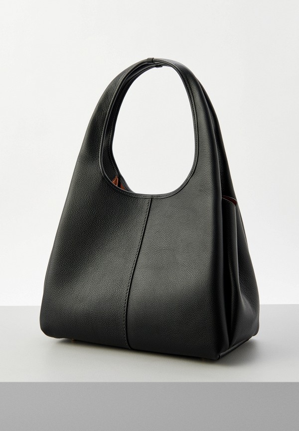 Coach Сумка - фото 2