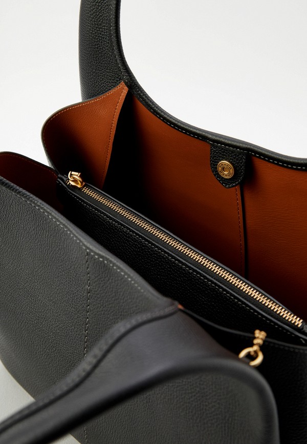 Coach Сумка - фото 4