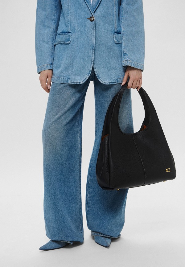 Coach Сумка - фото 6