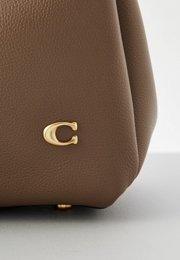 Coach Сумка - фото 3