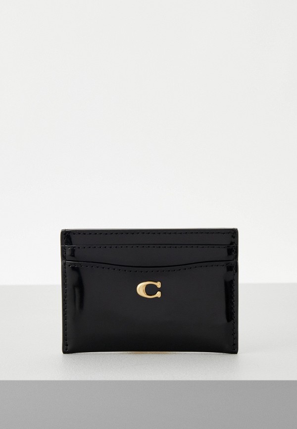 Coach Кредитница - фото 1