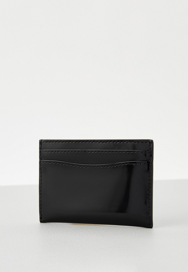 Coach Кредитница - фото 2