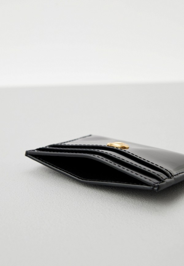 Coach Кредитница - фото 4