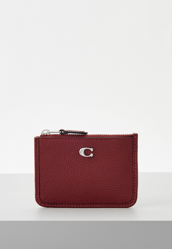 Coach Кредитница - фото 1