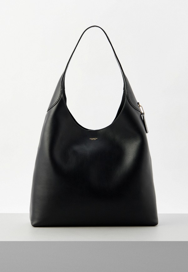 Coach Сумка - Brooklyn - фото 1