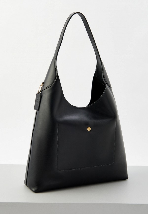 Coach Сумка - Brooklyn - фото 2