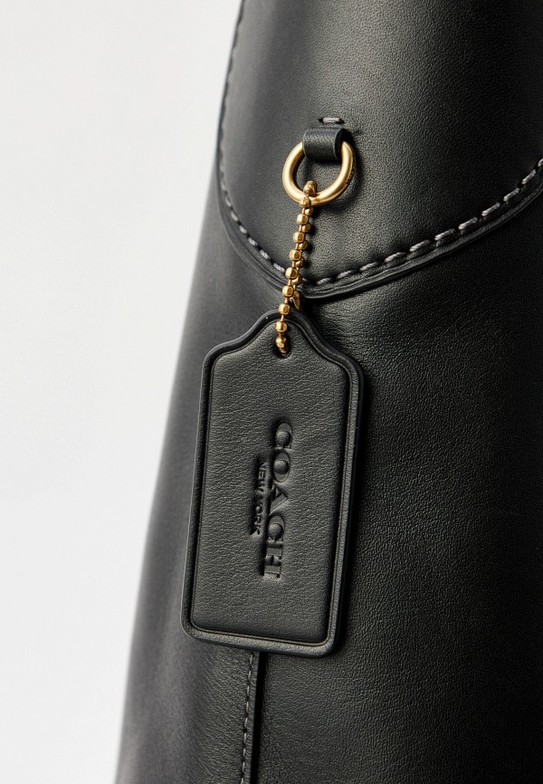 Coach Сумка - Brooklyn - фото 3