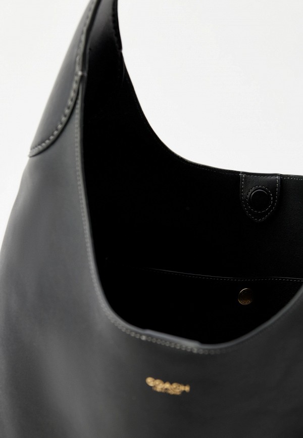 Coach Сумка - Brooklyn - фото 4