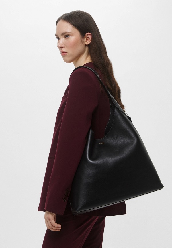 Coach Сумка - Brooklyn - фото 5