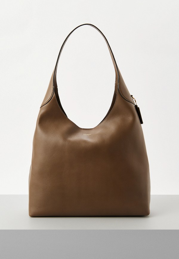 Coach Сумка - Brooklyn - фото 1