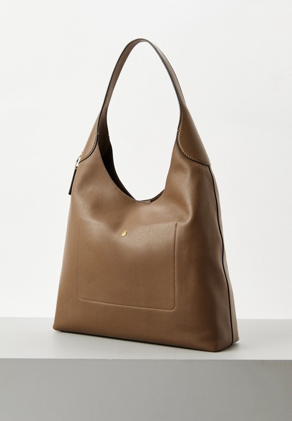 Coach Сумка - Brooklyn - фото 2