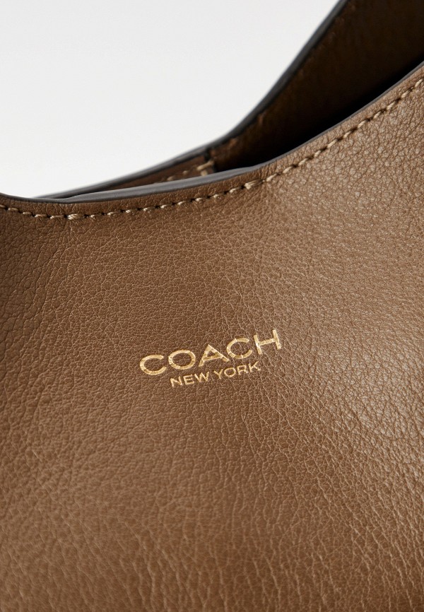 Coach Сумка - Brooklyn - фото 3
