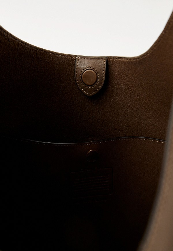 Coach Сумка - Brooklyn - фото 4