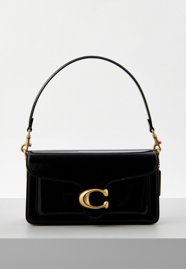 Coach Сумка - Tabby - фото 1