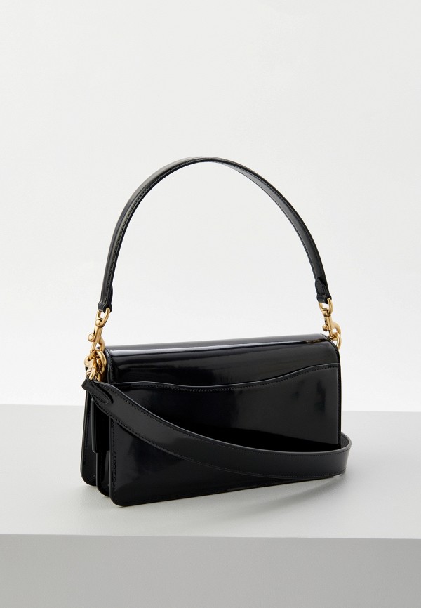 Coach Сумка - Tabby - фото 2