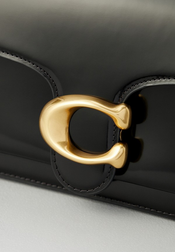 Coach Сумка - Tabby - фото 3