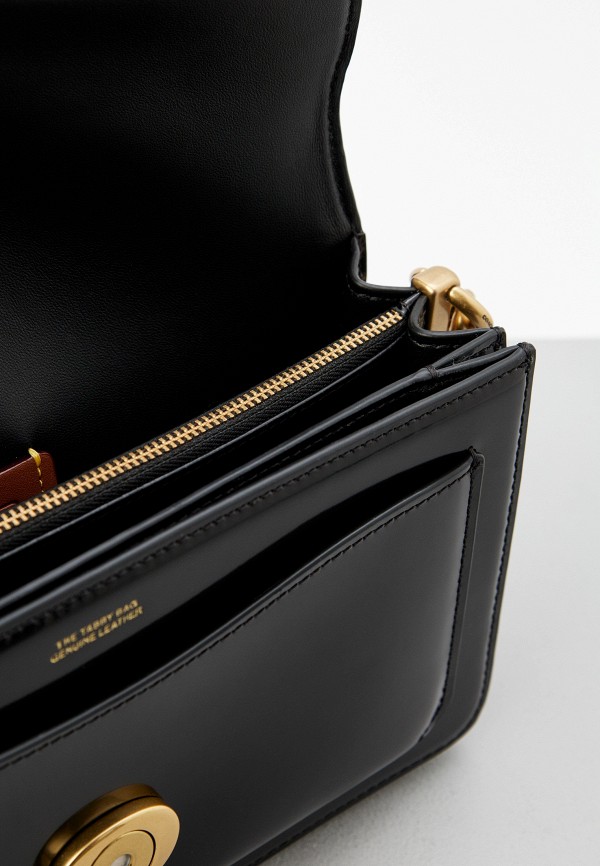 Coach Сумка - Tabby - фото 4