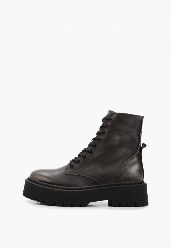 Steve Madden Ботинки - SKYLAR - фото 1