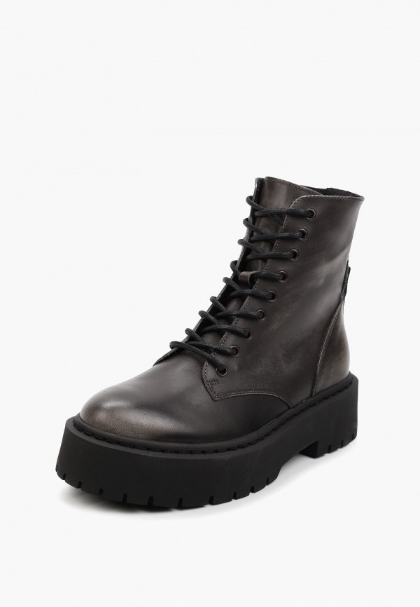 Steve Madden Ботинки - SKYLAR - фото 2