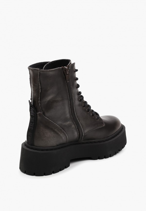 Steve Madden Ботинки - SKYLAR - фото 3